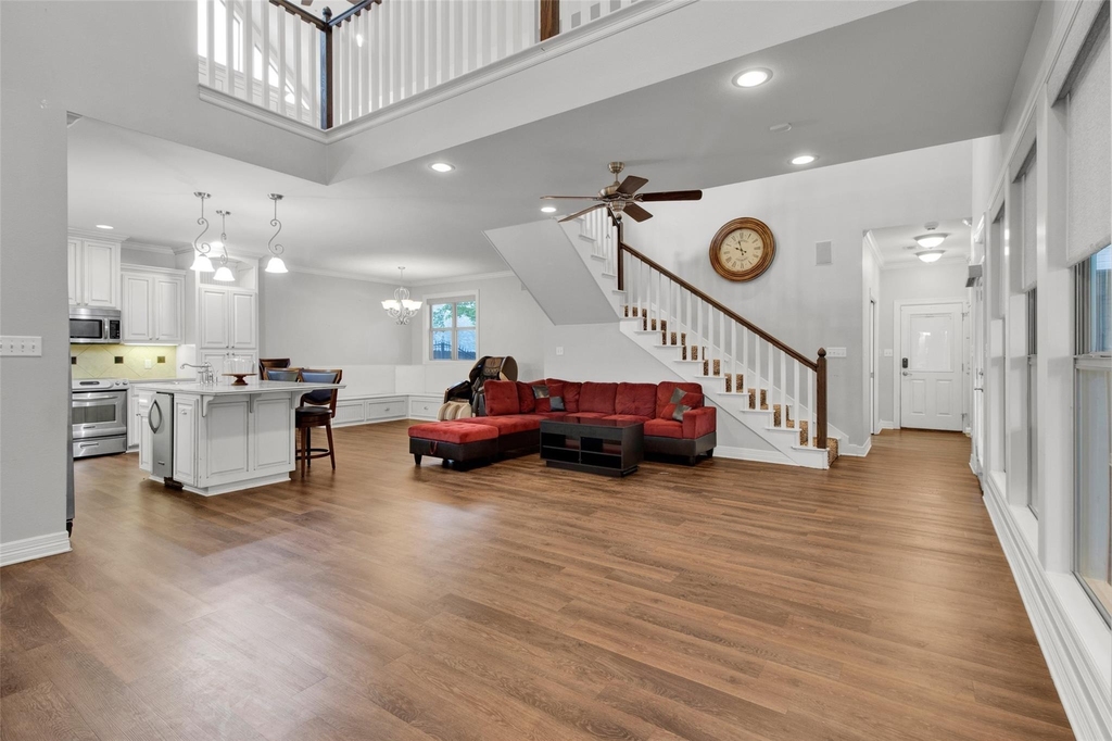 3815 Holly Ridge Drive - Photo 21