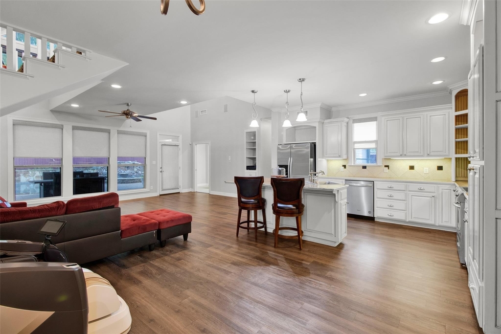 3815 Holly Ridge Drive - Photo 17
