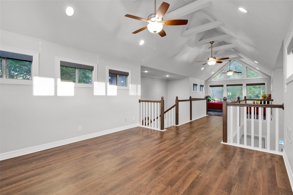 3815 Holly Ridge Drive - Photo 25