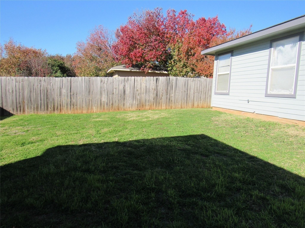 2920 Newport Avenue - Photo 23