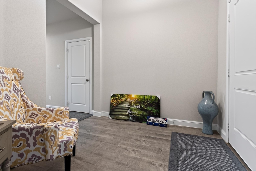 1203 Larkspur Lane - Photo 17