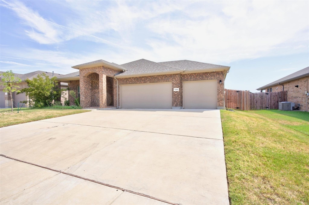 1203 Larkspur Lane - Photo 1
