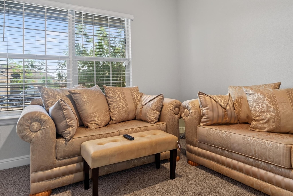 1203 Larkspur Lane - Photo 13