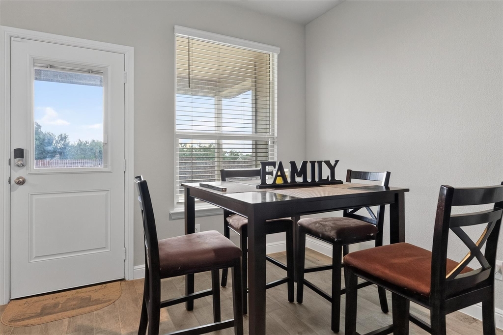 1203 Larkspur Lane - Photo 23