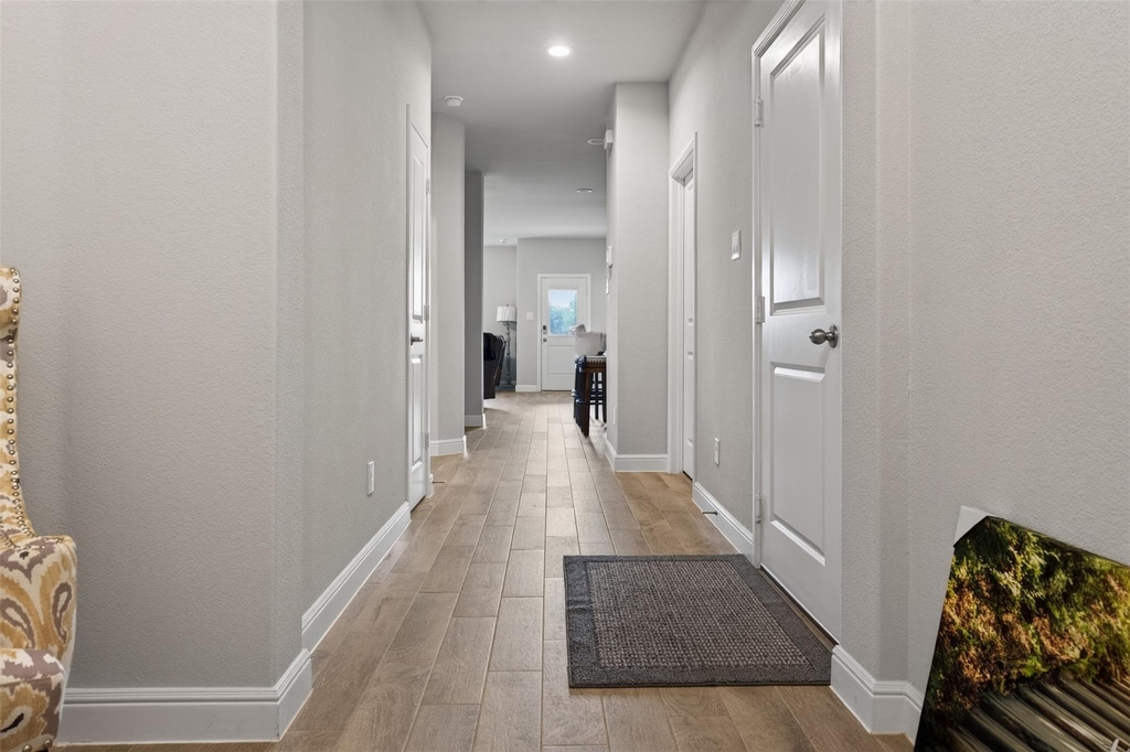 1203 Larkspur Lane - Photo 12