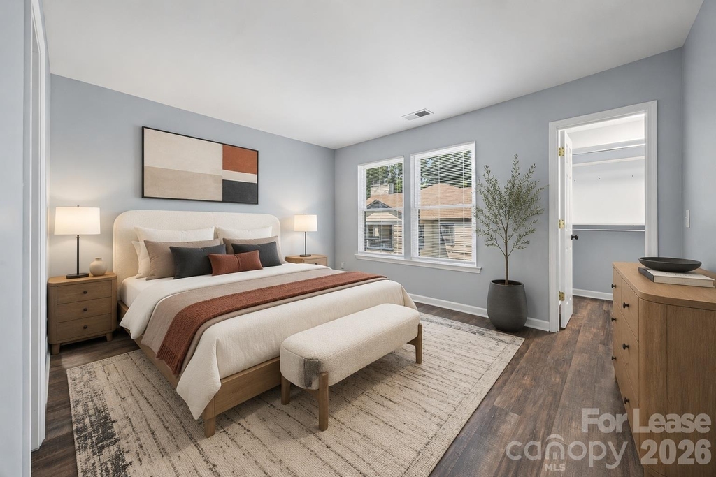 8119 Tremaine Court - Photo 2