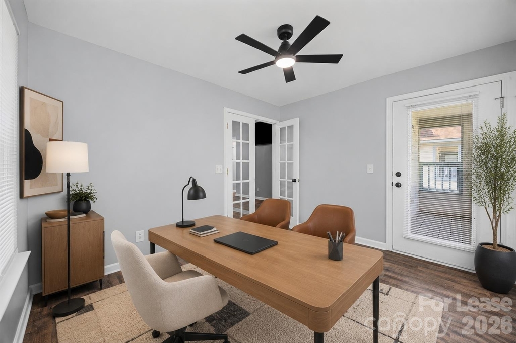 8119 Tremaine Court - Photo 13