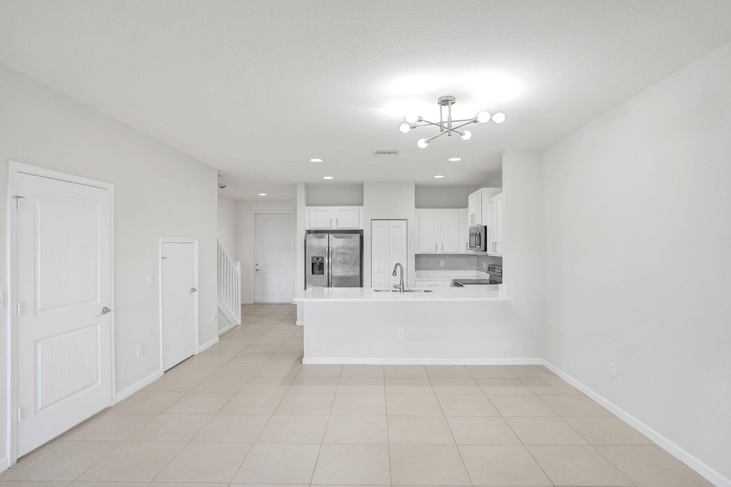 4234 N Dixie Highway - Photo 15