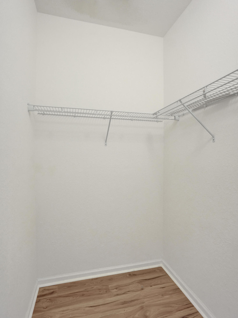 4234 N Dixie Highway - Photo 25