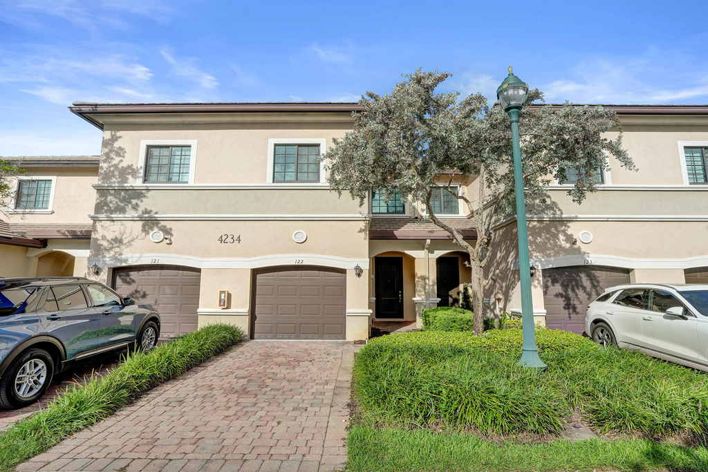 4234 N Dixie Highway - Photo 1