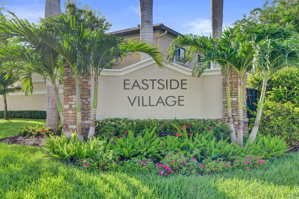 4234 N Dixie Highway - Photo 37