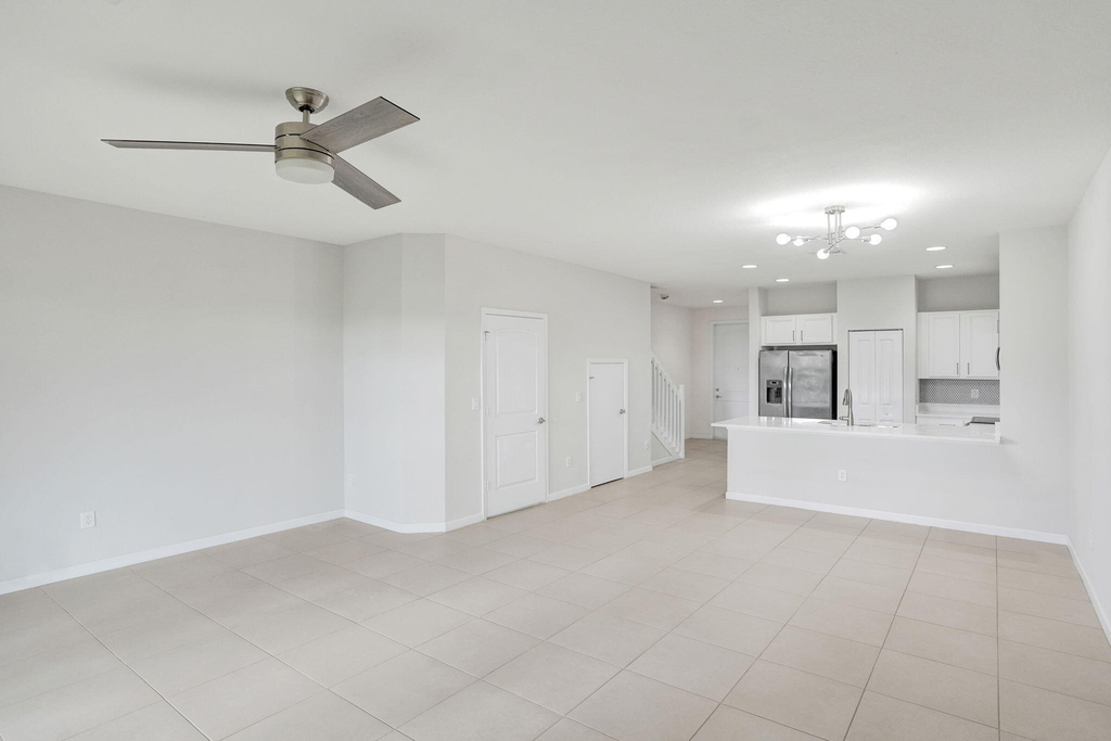 4234 N Dixie Highway - Photo 16