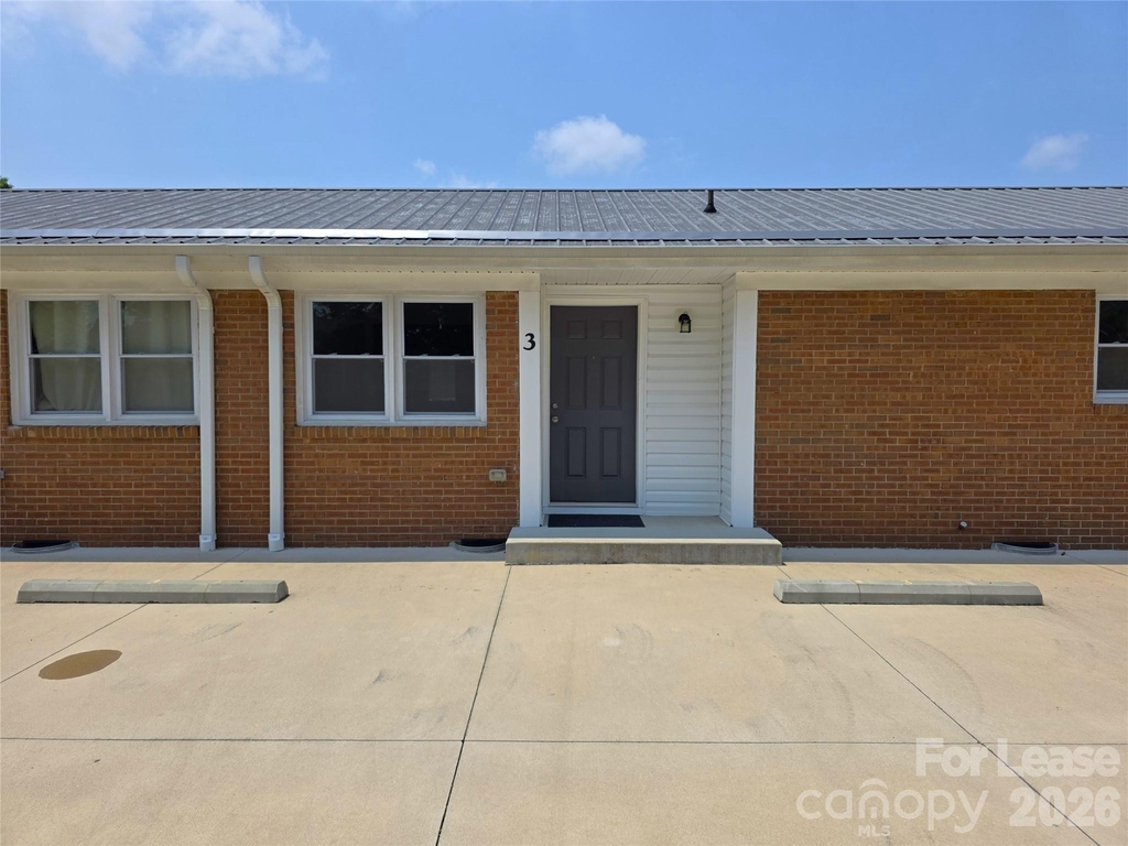 304 Crescent Street - Photo 15
