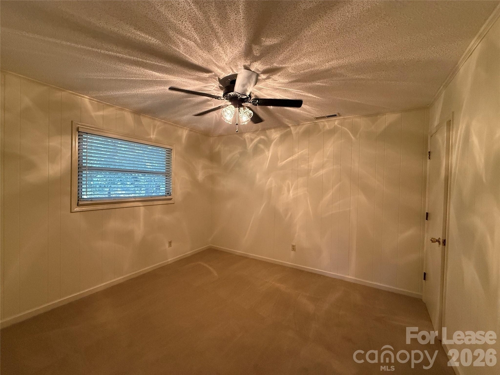467 Stutts Road - Photo 15