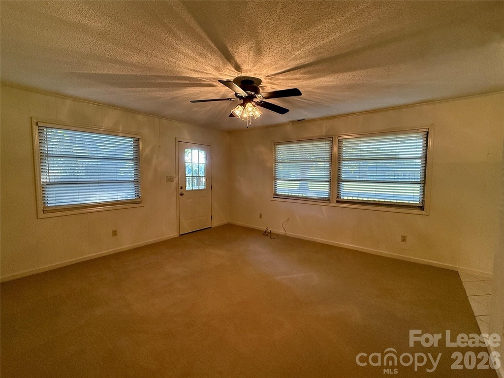 467 Stutts Road - Photo 10