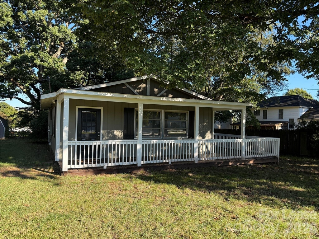 467 Stutts Road - Photo 2