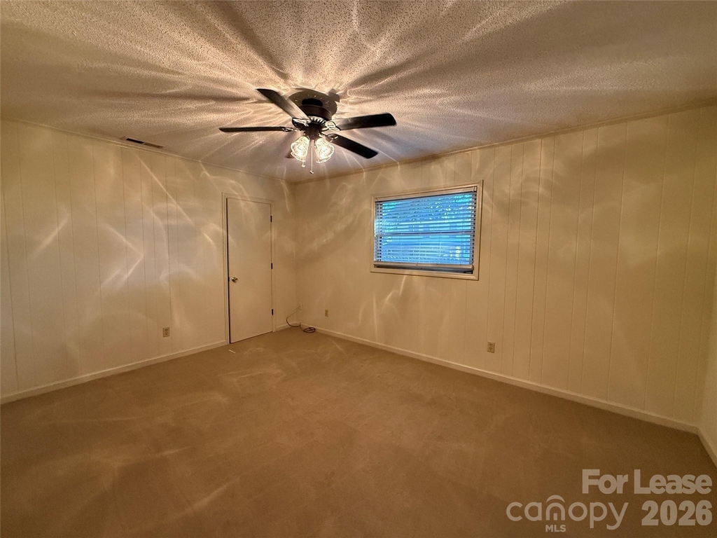 467 Stutts Road - Photo 12