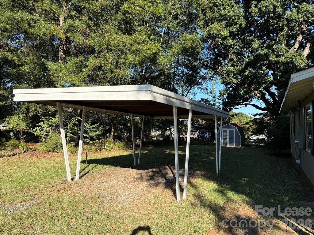 467 Stutts Road - Photo 17