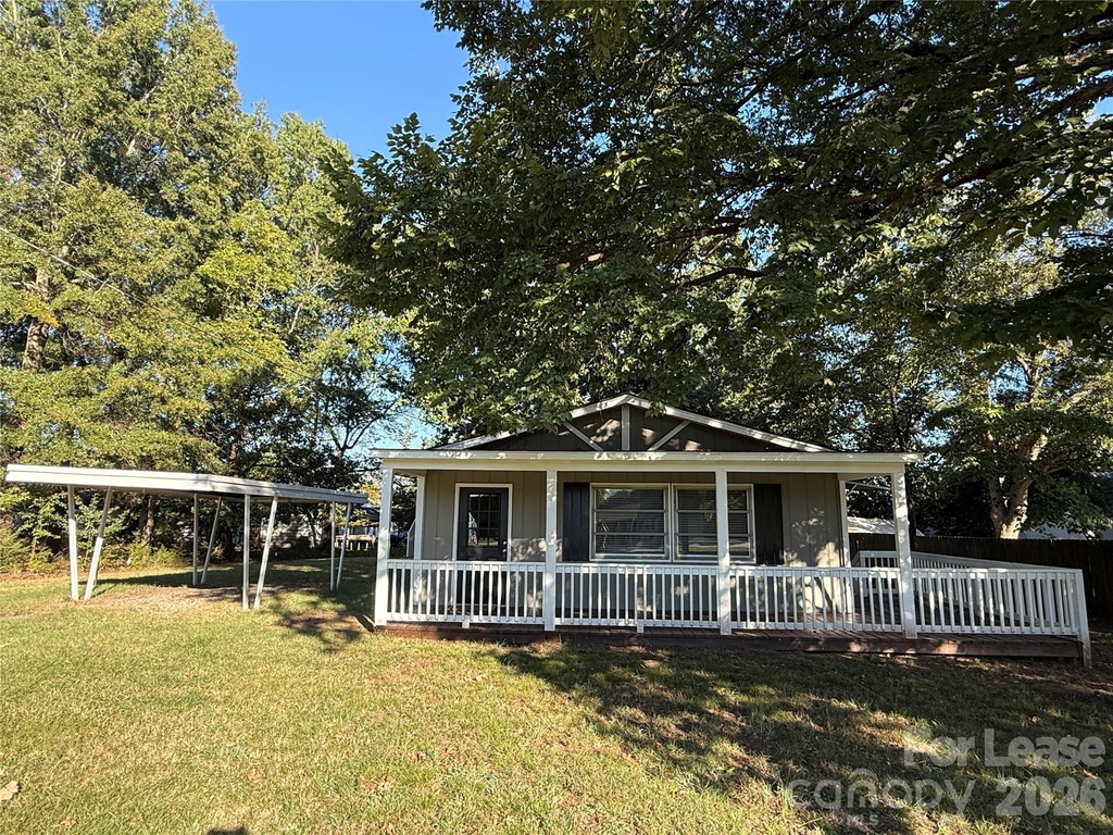 467 Stutts Road - Photo 0