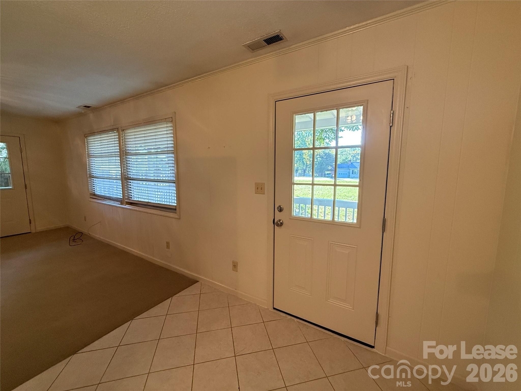 467 Stutts Road - Photo 6