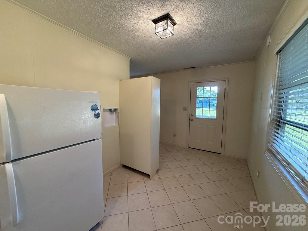 467 Stutts Road - Photo 7