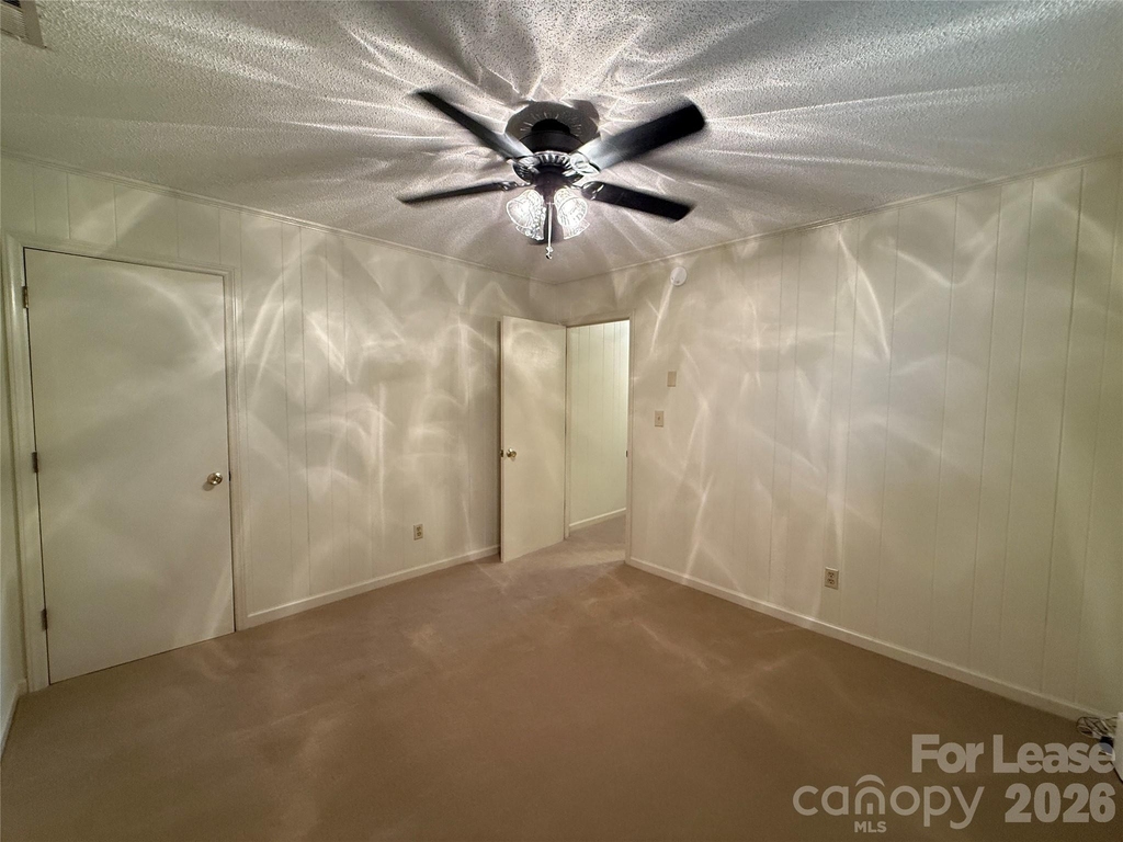 467 Stutts Road - Photo 14