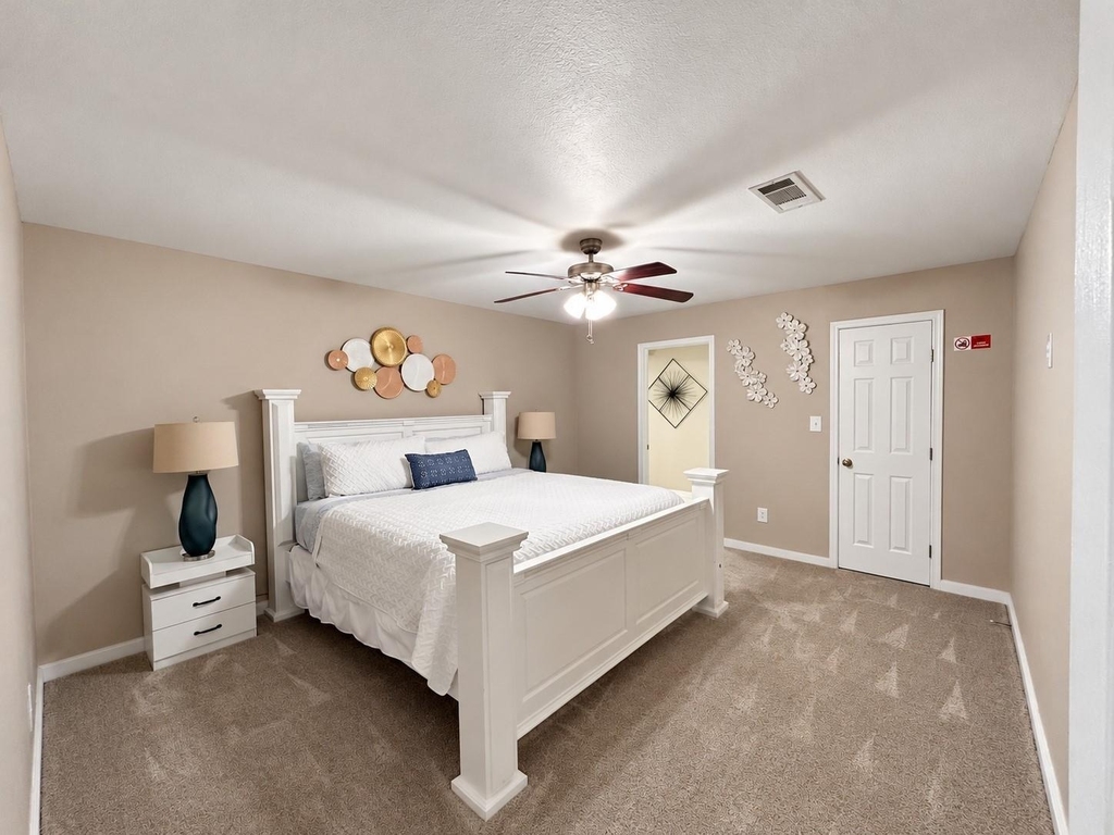 5125 Cloyce Court - Photo 12