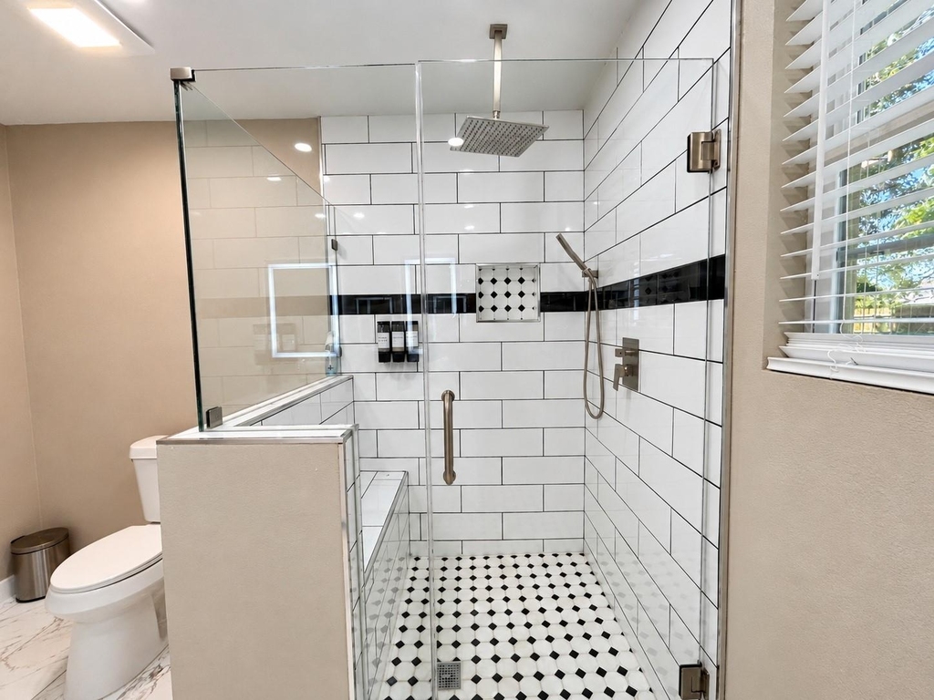 5125 Cloyce Court - Photo 17