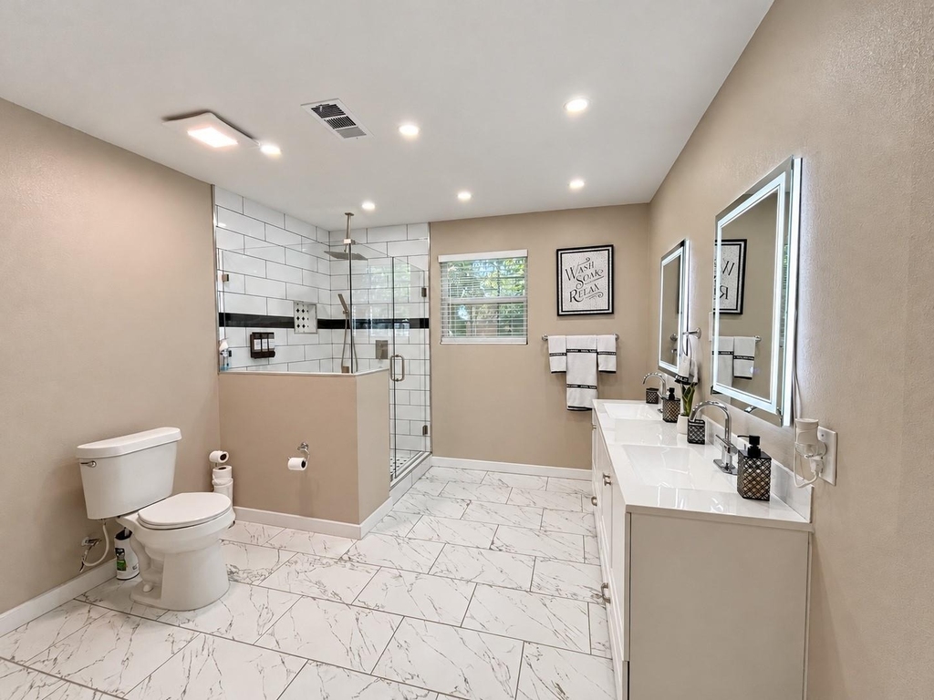 5125 Cloyce Court - Photo 15