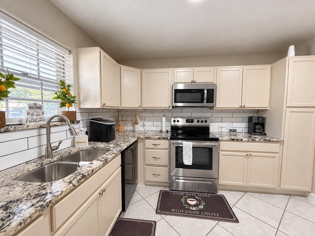 5125 Cloyce Court - Photo 10