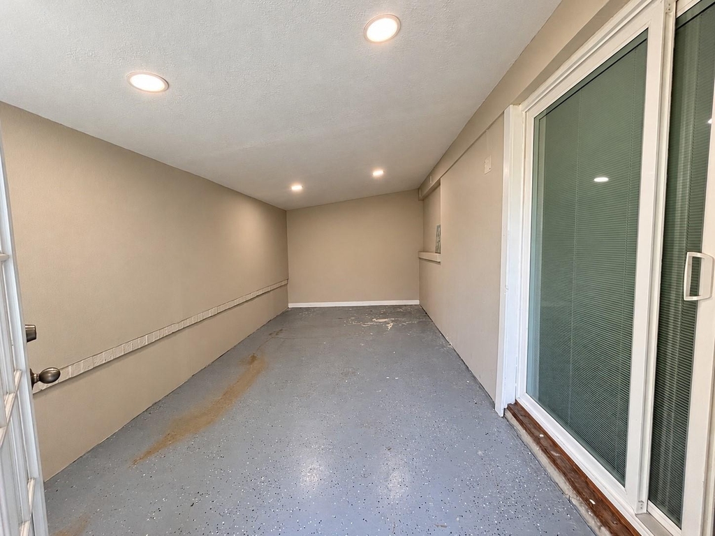 5125 Cloyce Court - Photo 26