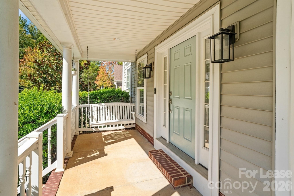 11930 Royal Castle Court - Photo 2