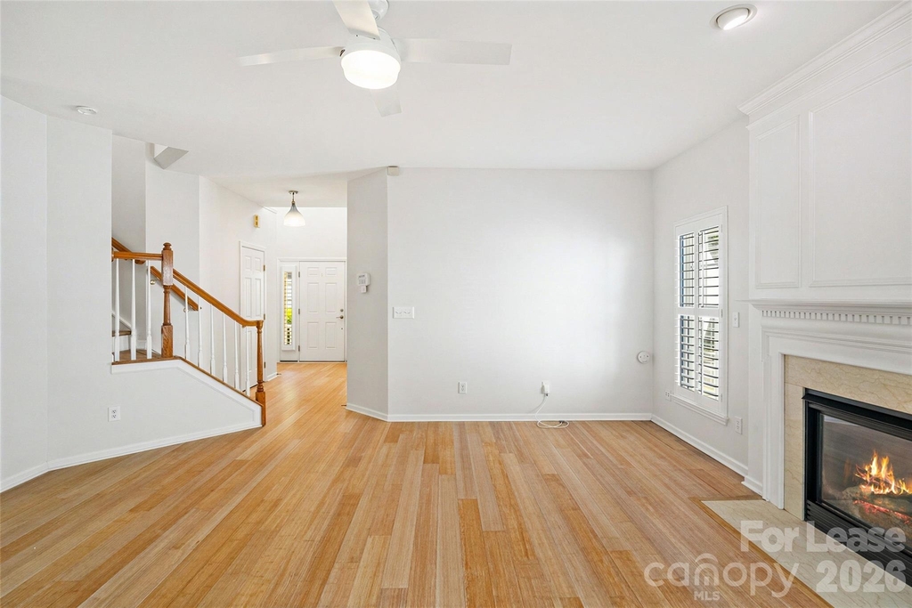 11930 Royal Castle Court - Photo 10