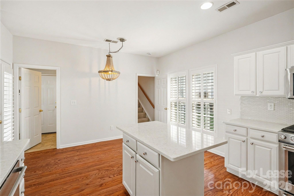 11930 Royal Castle Court - Photo 17
