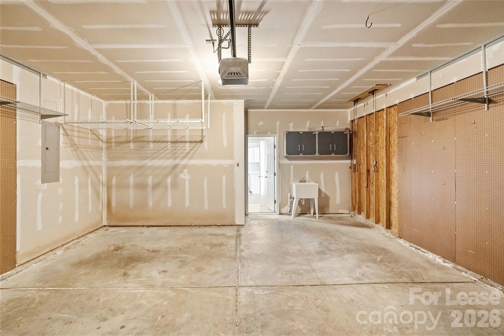 11930 Royal Castle Court - Photo 19
