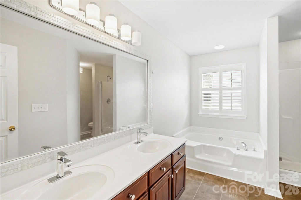 11930 Royal Castle Court - Photo 24