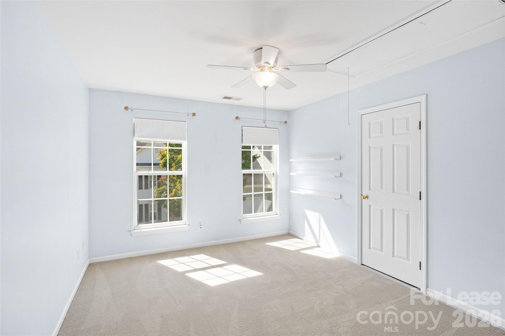 11930 Royal Castle Court - Photo 27