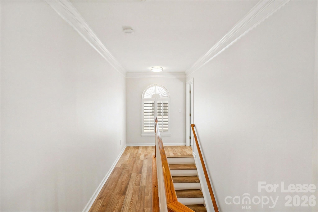 11930 Royal Castle Court - Photo 20