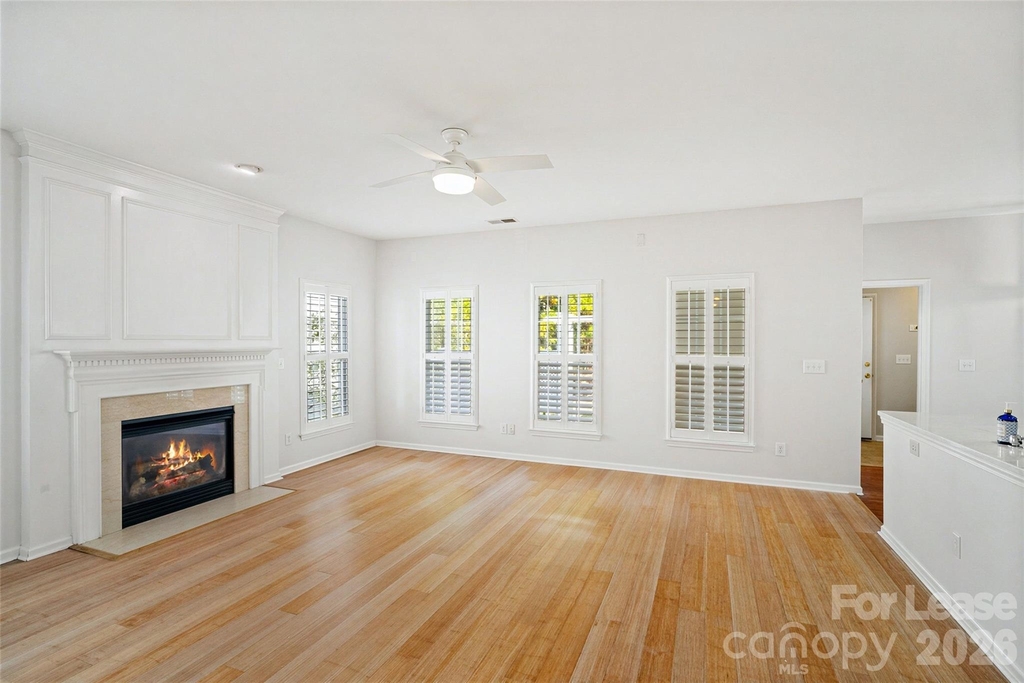 11930 Royal Castle Court - Photo 12
