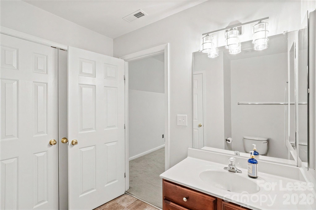 11930 Royal Castle Court - Photo 35