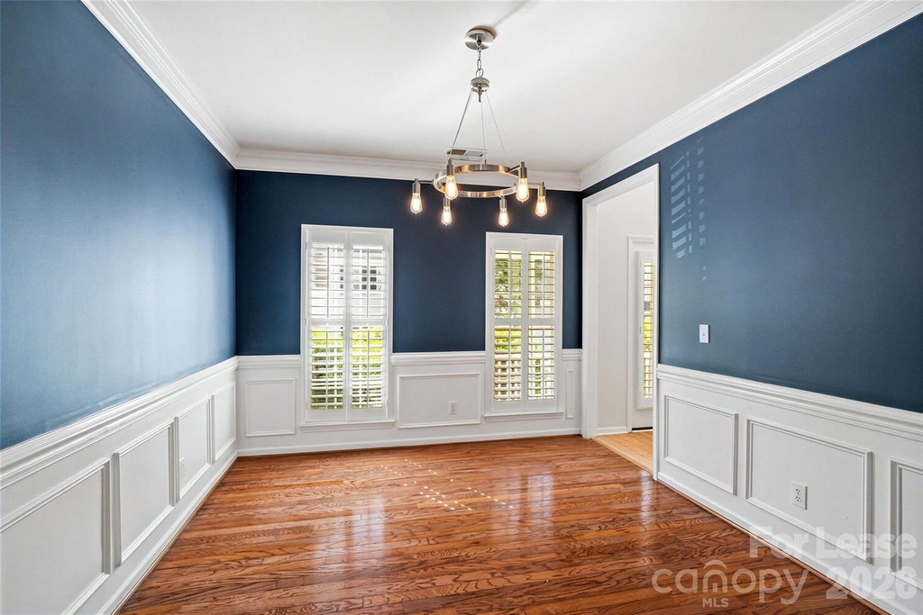 11930 Royal Castle Court - Photo 8