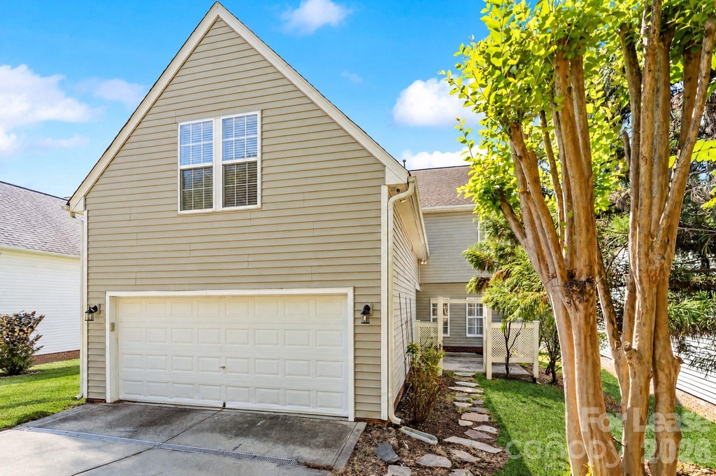 11930 Royal Castle Court - Photo 41