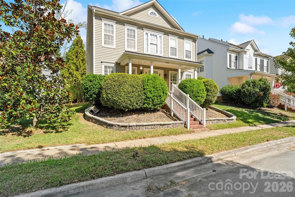 11930 Royal Castle Court - Photo 1