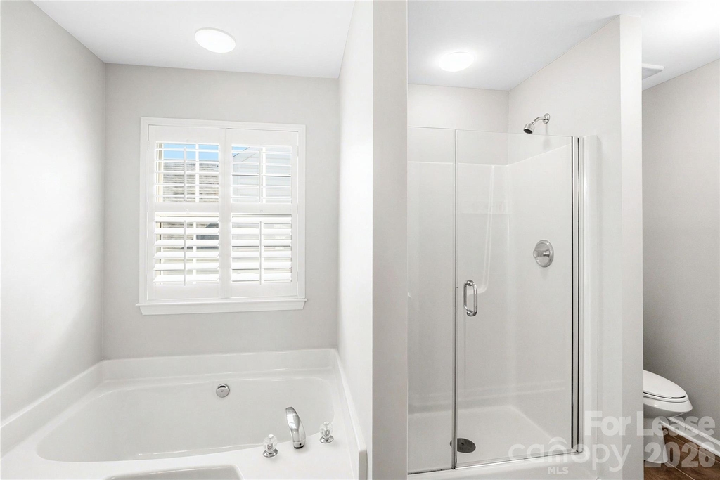 11930 Royal Castle Court - Photo 25