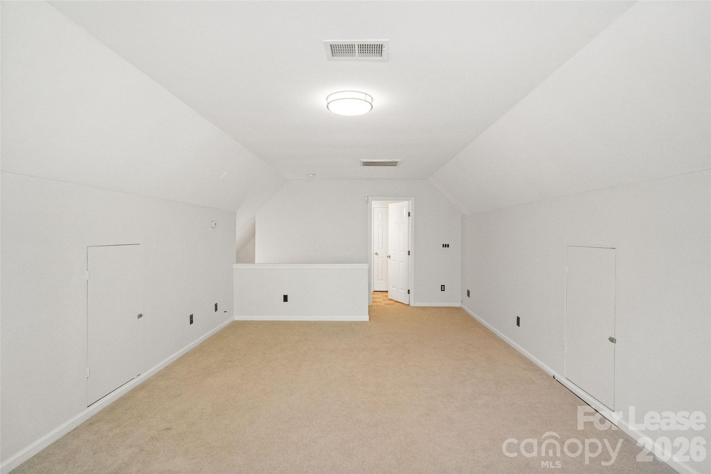 11930 Royal Castle Court - Photo 33
