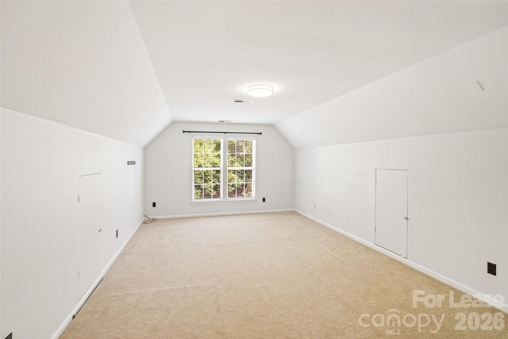 11930 Royal Castle Court - Photo 34