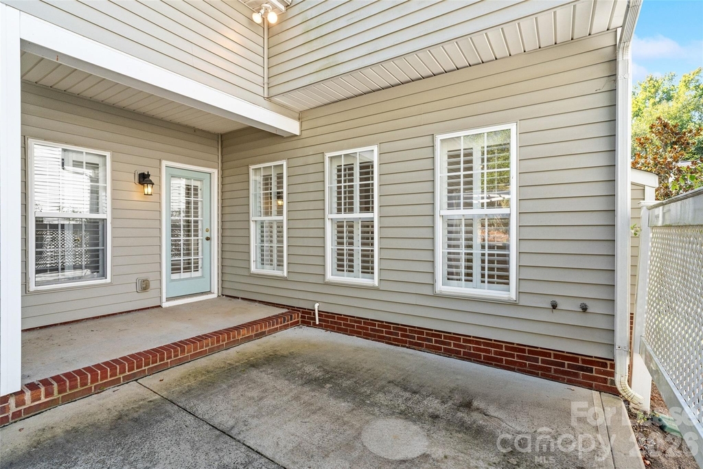 11930 Royal Castle Court - Photo 38