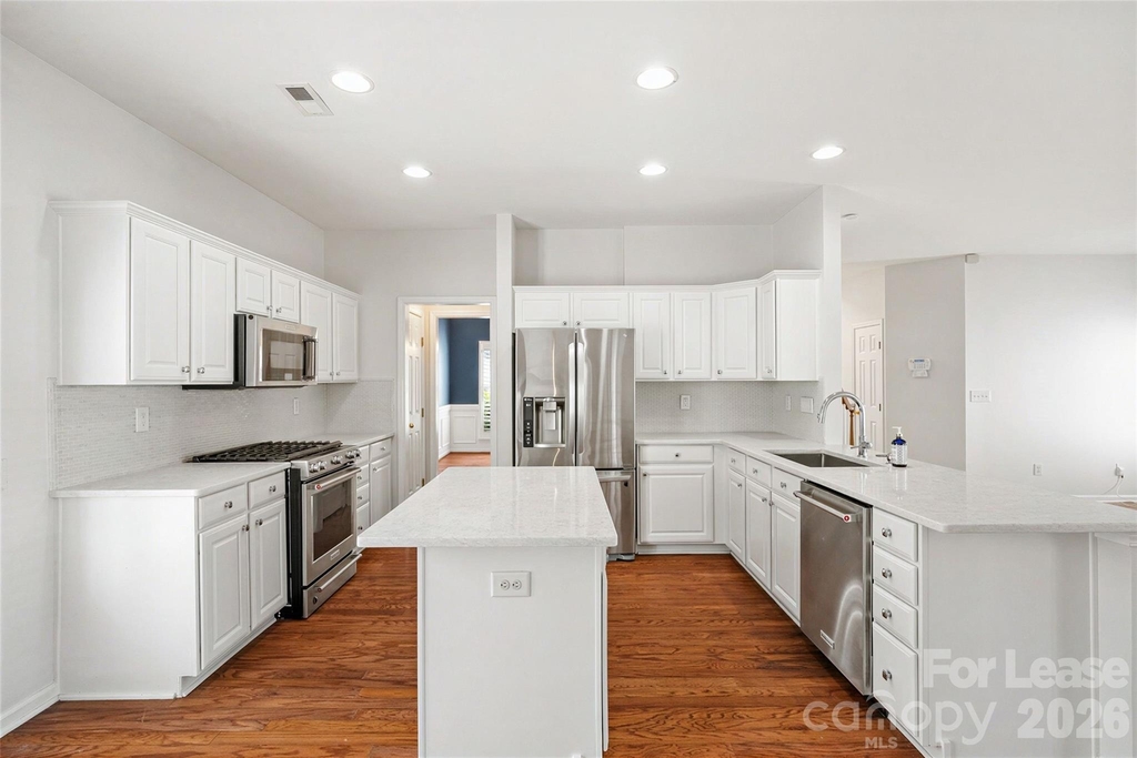 11930 Royal Castle Court - Photo 16