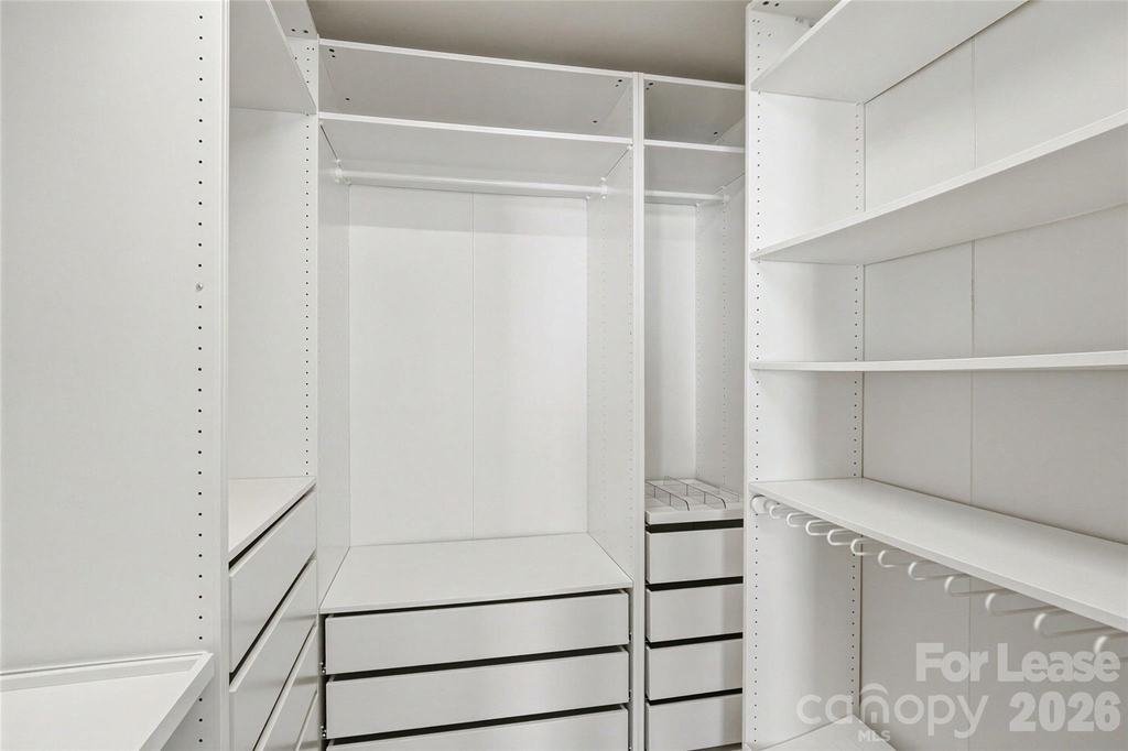 11930 Royal Castle Court - Photo 26