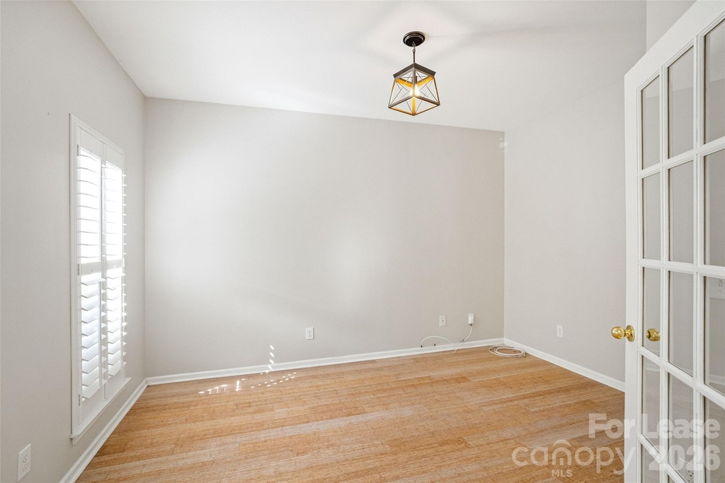11930 Royal Castle Court - Photo 5